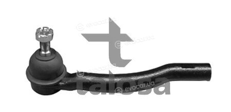 Talosa 42-04585