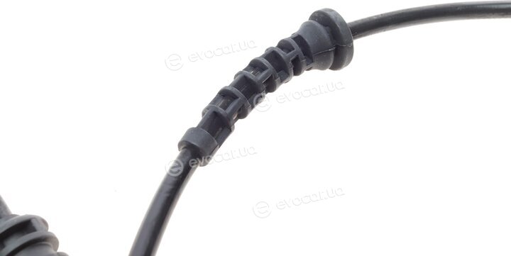 Astemo (Hitachi) / Huco 131536