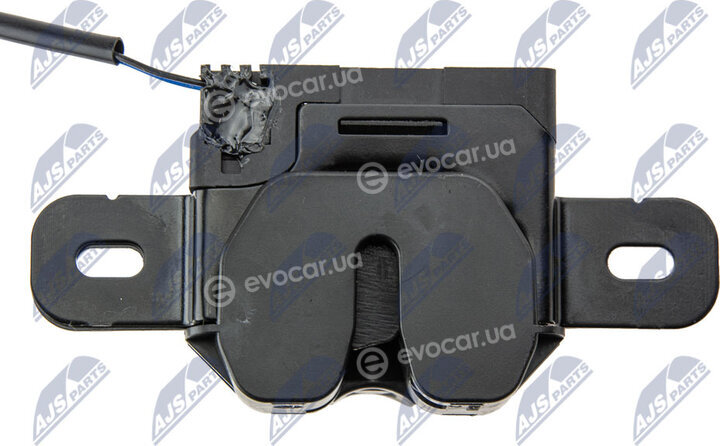 NTY EZC-VV-031