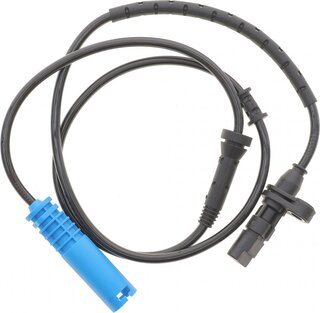 Bremi 50341