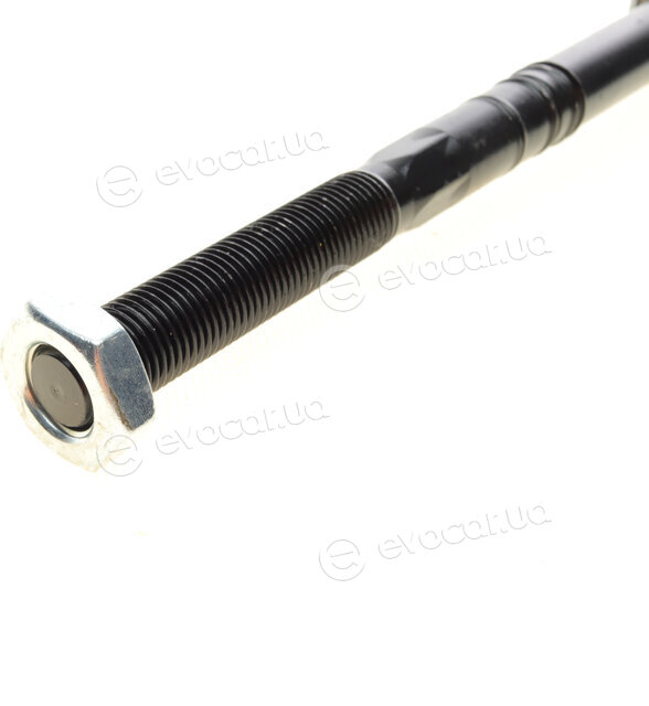 Magneti Marelli 301191600930