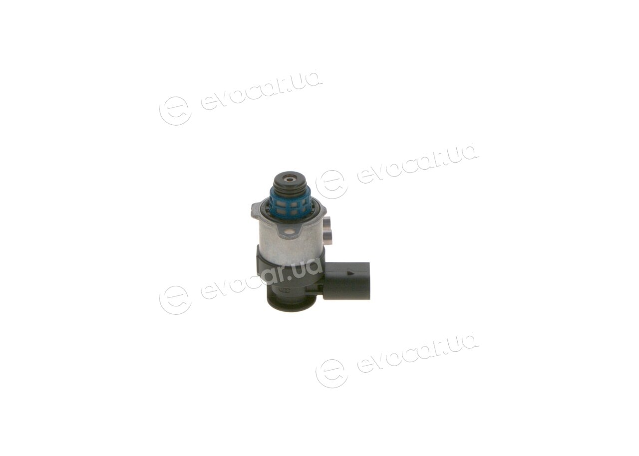 Bosch 1 462 C00 993