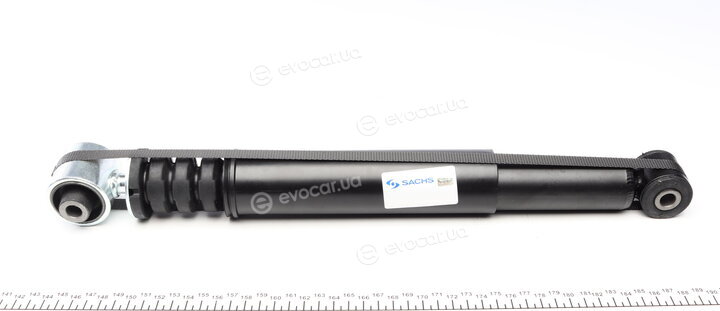 Sachs 317 421