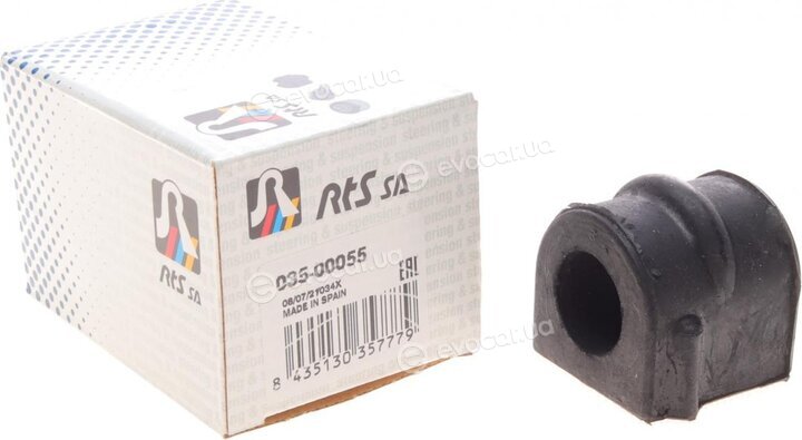 RTS 035-00055