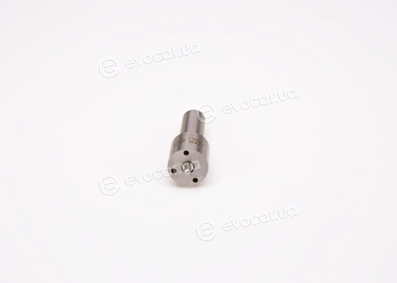 Bosch 0 433 171 052