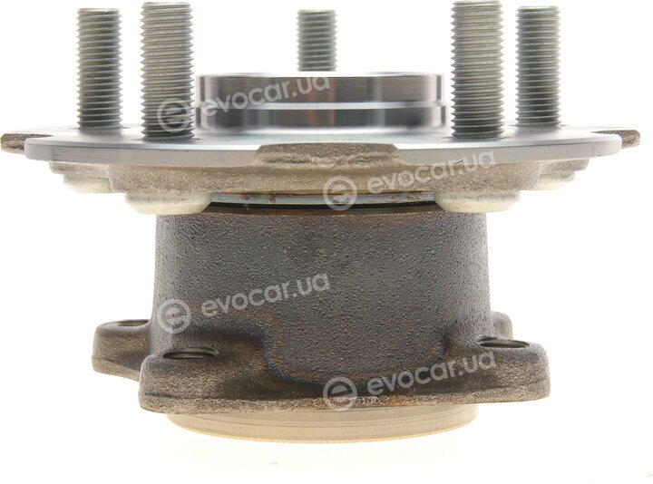 SKF VKBA 7466