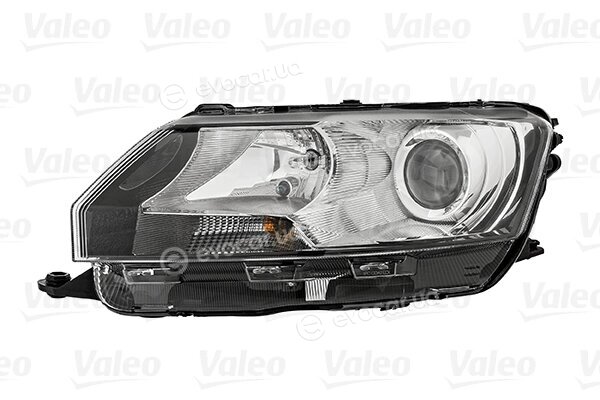 Valeo 045334
