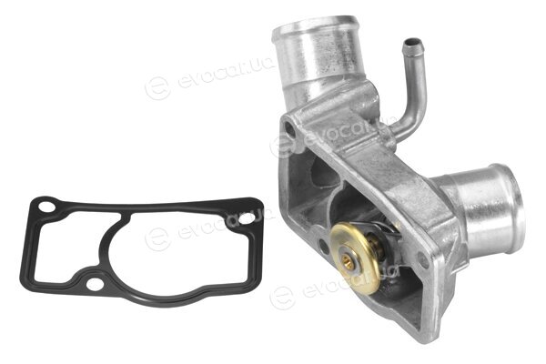 Wahler / BorgWarner 4433.92D
