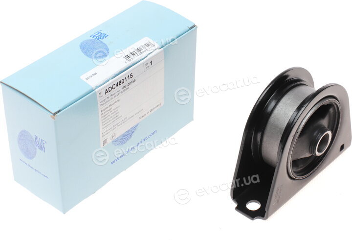 Blue Print ADC480115