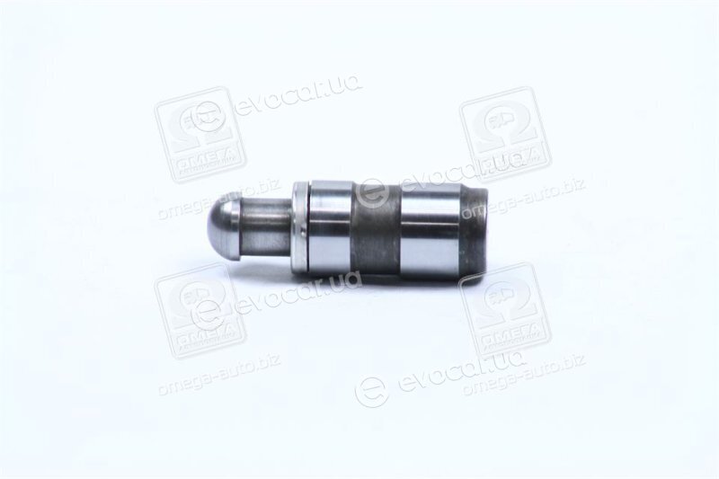 Ajusa 85002300