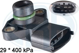 Era / Messmer 551488A
