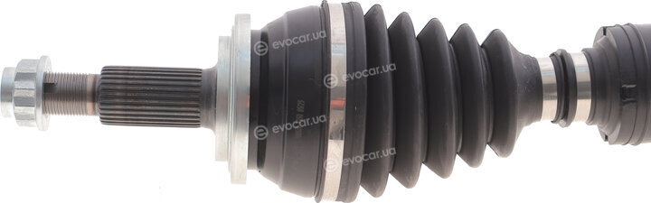 Meyle 30-14 498 1006