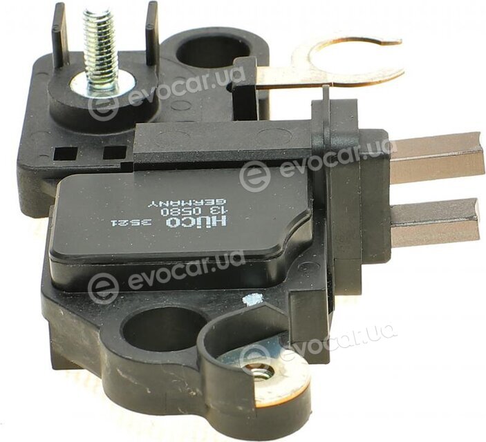 Astemo (Hitachi) / Huco 130580