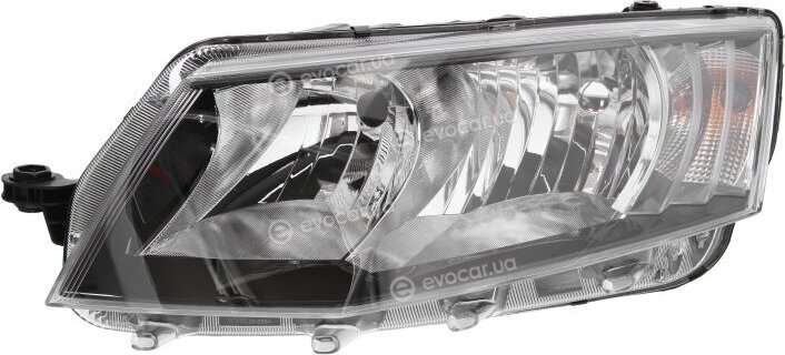 TYC 20-14684-05-2