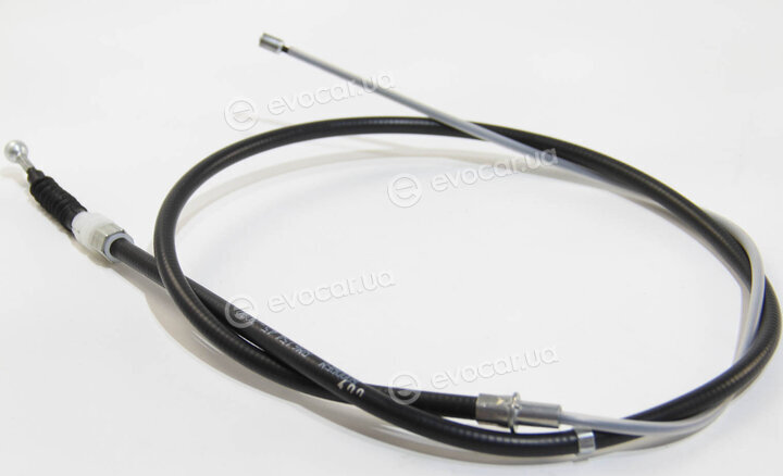 Goodrem RM6154