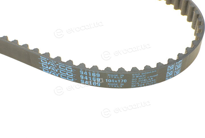 Dayco 94169