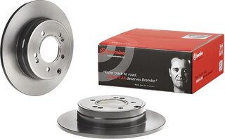 Brembo 08.A708.11