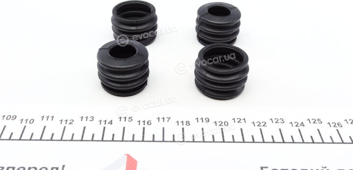 Frenkit 260048