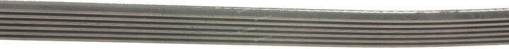 Gates 6PK1218