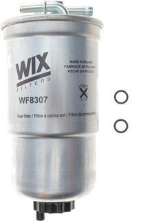 WIX WF8307