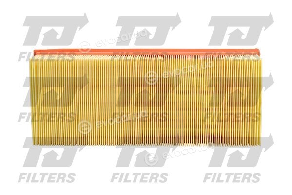 Quinton Hazell QFA0464