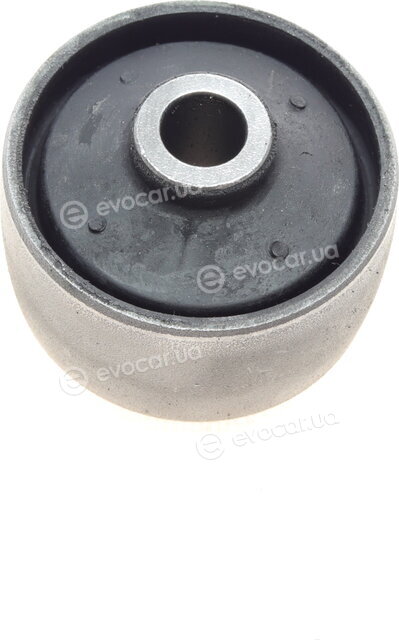 AS Metal 38FR2000