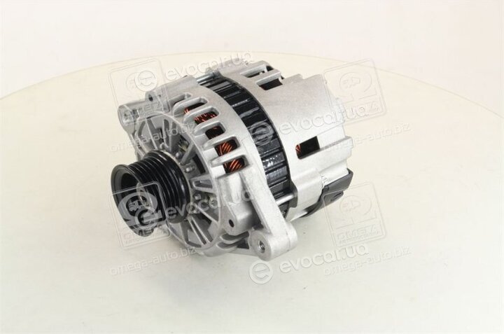 Parts Mall PXPAC-001