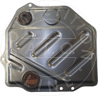 AIC 54482