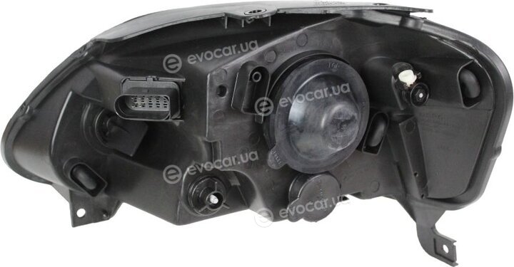 Depo / Loro 441-11A4R-LD-EM