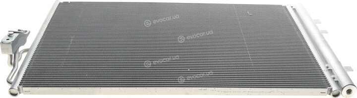 Van Wezel 06005479