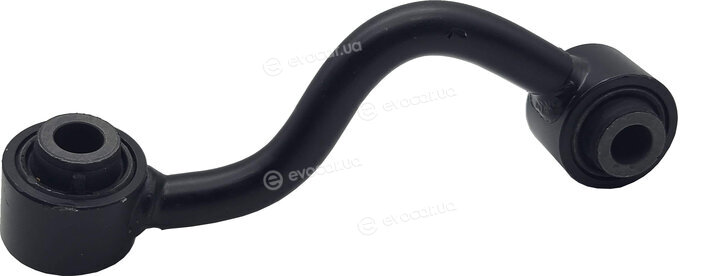 CTR CL0836L