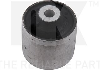 NK 5104774