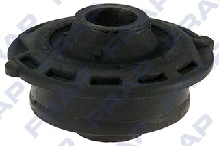 Frap FSB12633