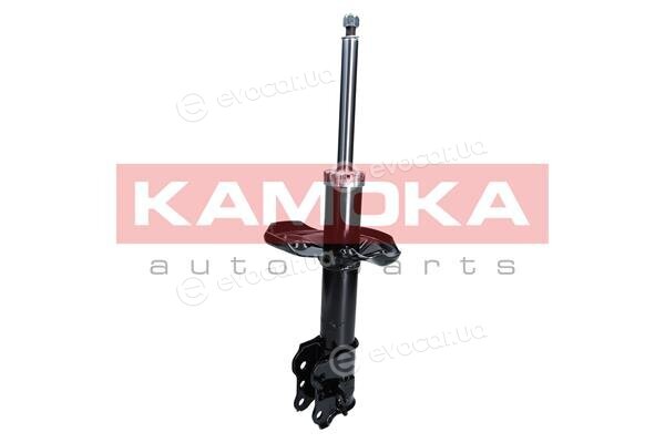 Kamoka 2000410