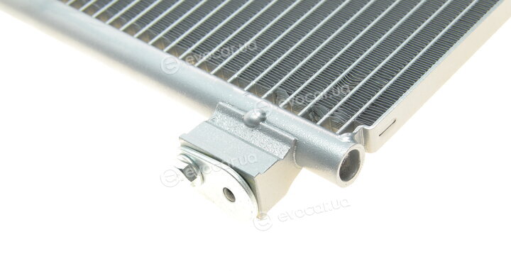 Van Wezel 06005414