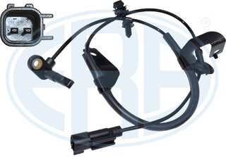 Era / Messmer 560720A