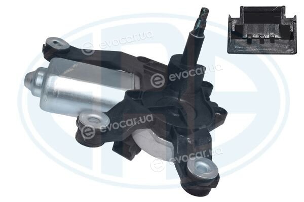 Era / Messmer 460381A