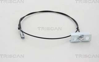 Triscan 8140 10189
