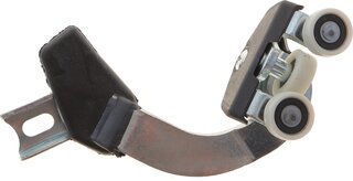 Frey D939003801