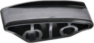 Mercedes-Benz A2780522916