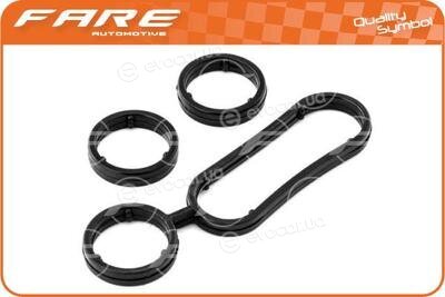 Fare 25225