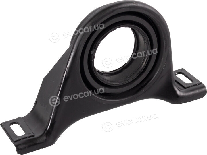 Febi 34037