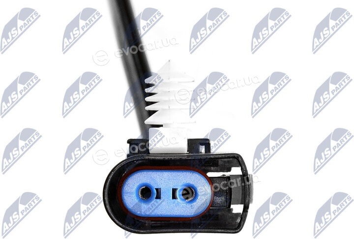 NTY HCA-FR-034