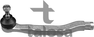Talosa 42-02727