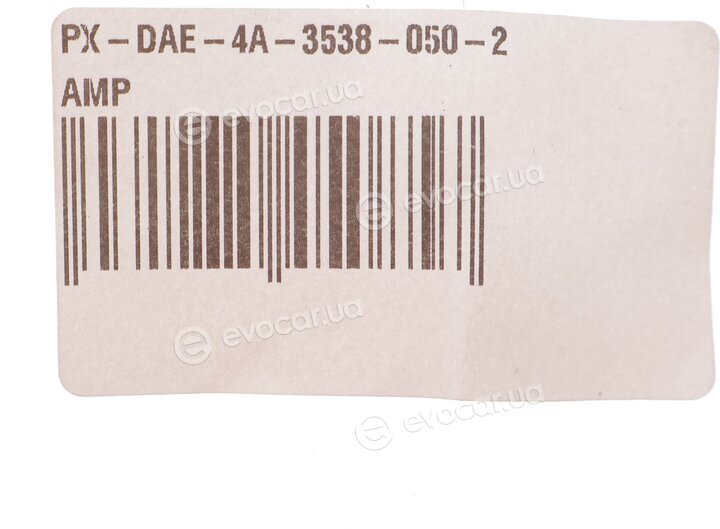 AMP PX-DAE-4A-3538-050-2
