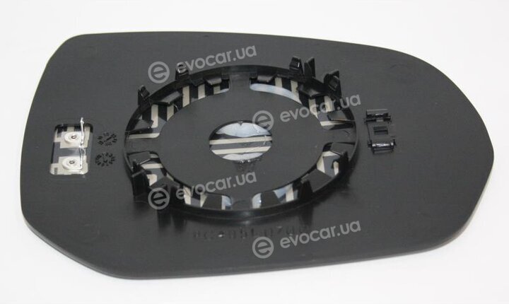 Starline CP CN-C3-09-3580L