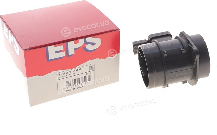 EPS 1.991.449