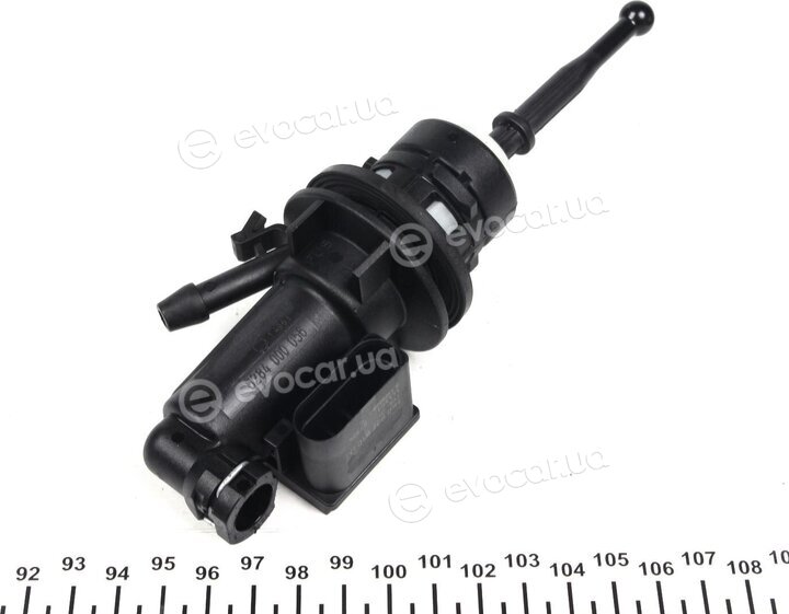 Sachs 6284 000 056