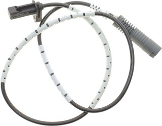 Bremi 50346