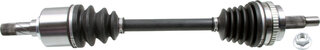 Febi 182962